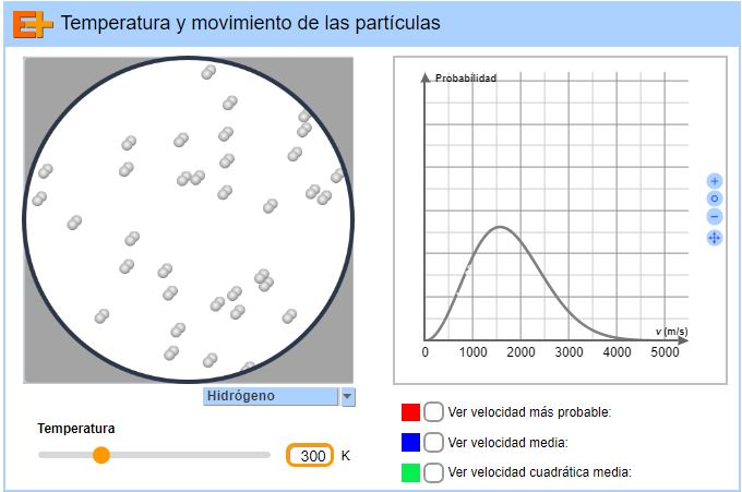 Resource Image