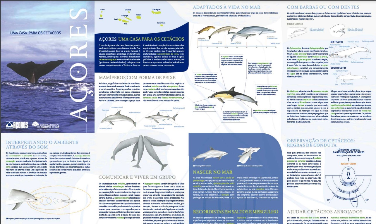 Resource Image