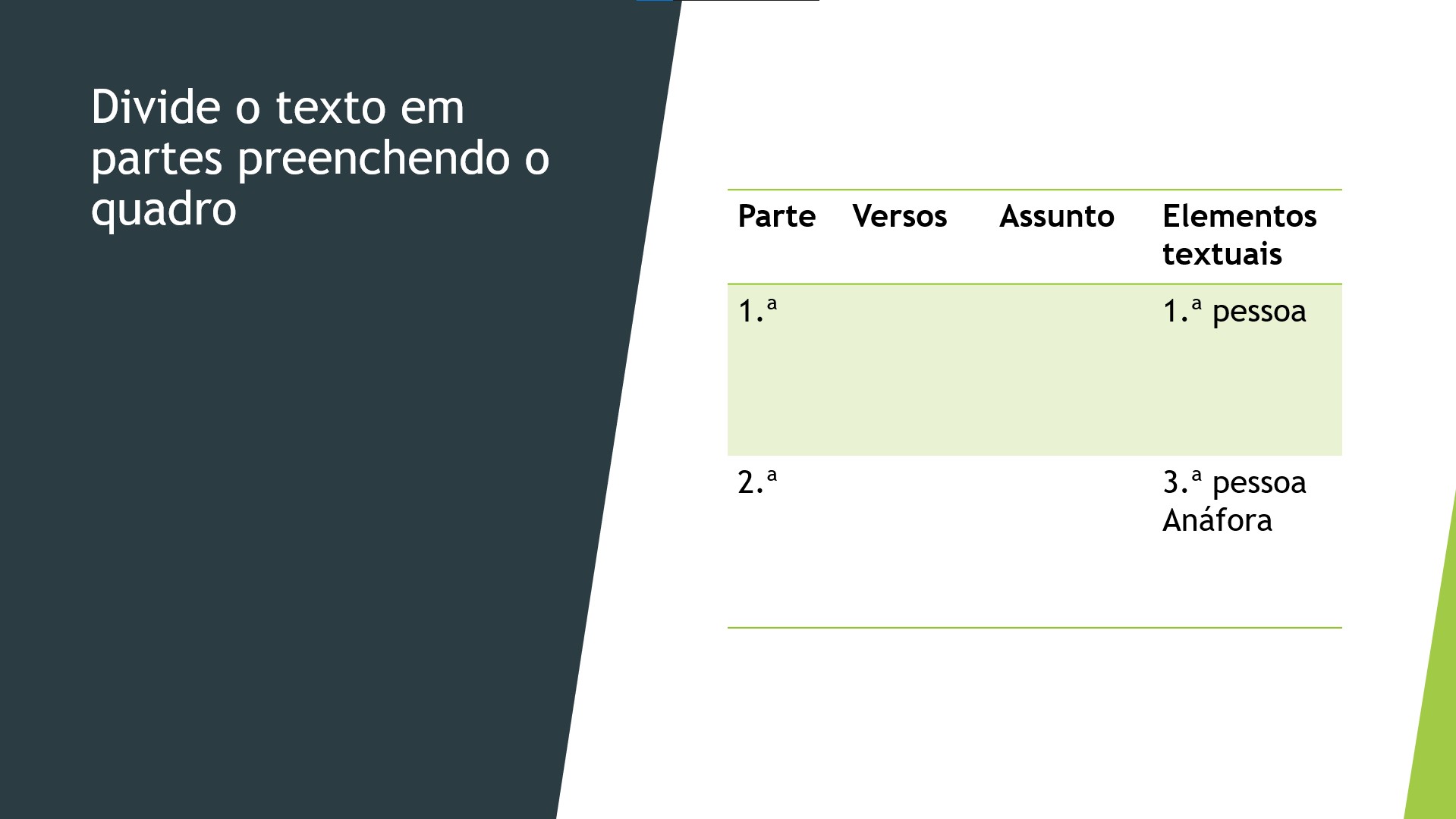 Resource Image