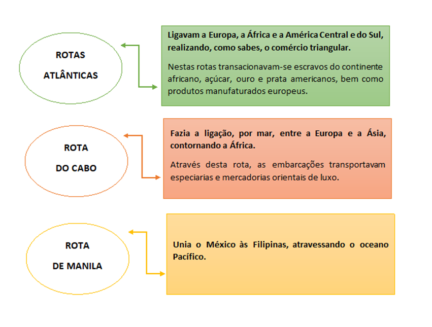 Resource Image