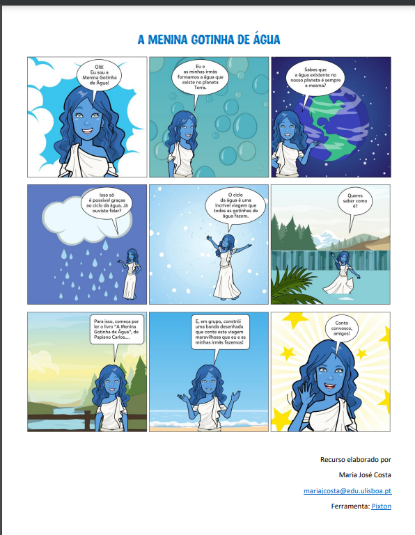 Resource Image