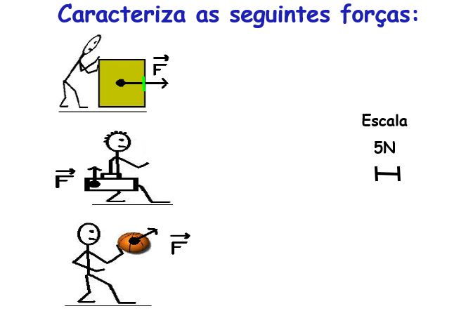 Resource Image
