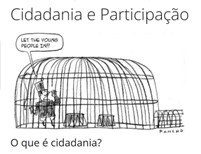 Resource Image