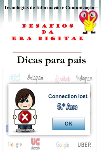 Resource Image