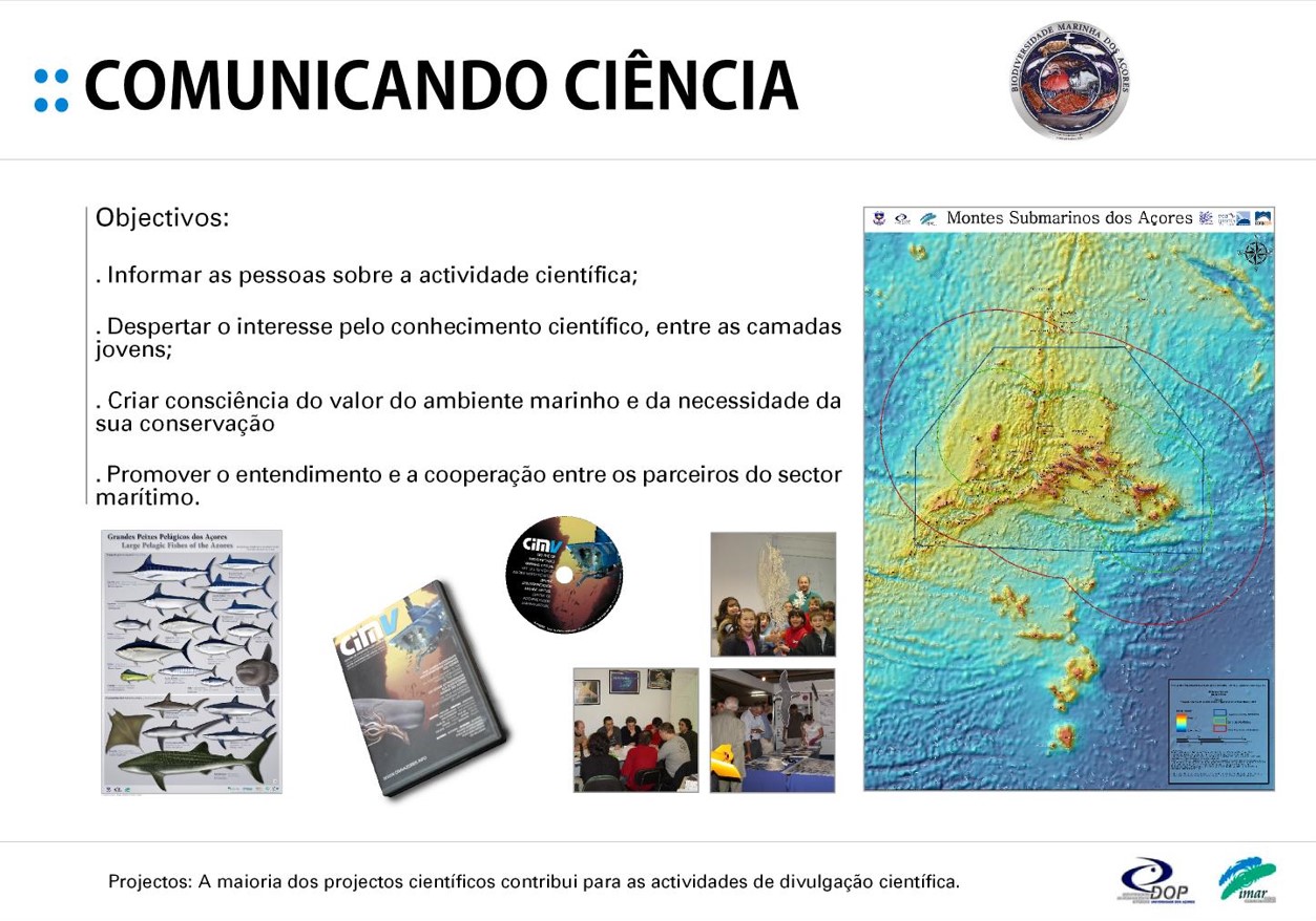 Resource Image