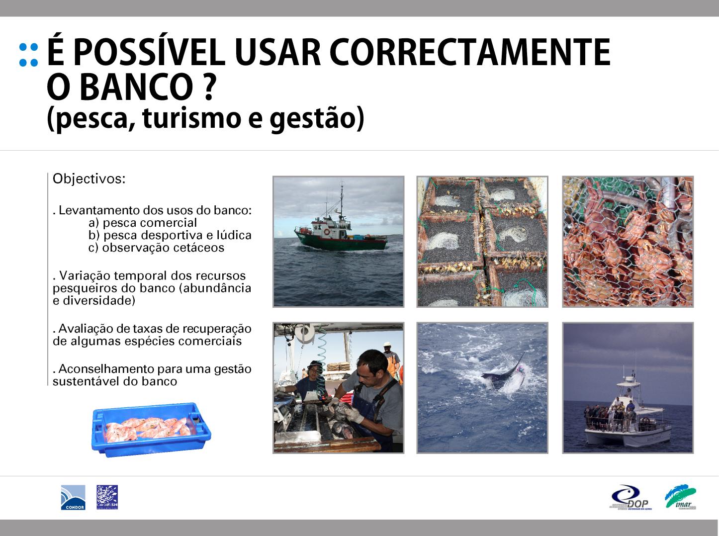 Resource Image