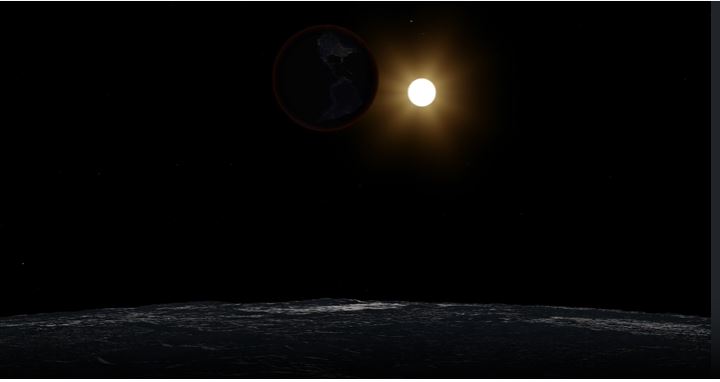 Resource Image
