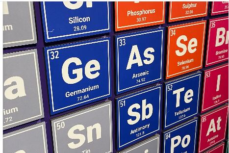 Resource Image