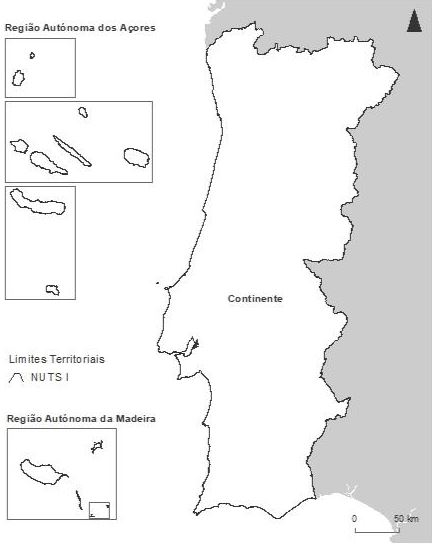 Resource Image