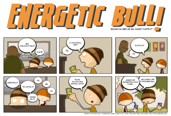 Resource Image
