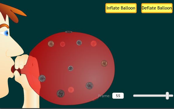 Resource Image