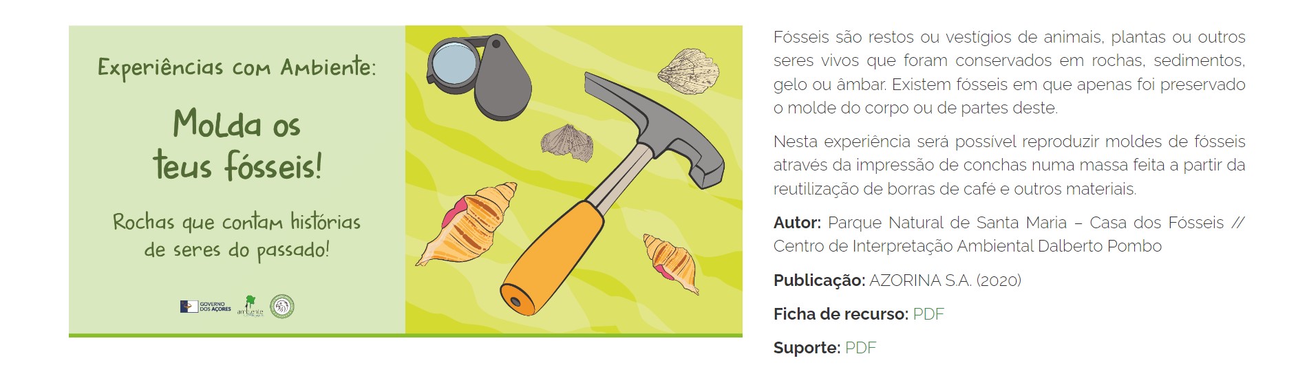Resource Image
