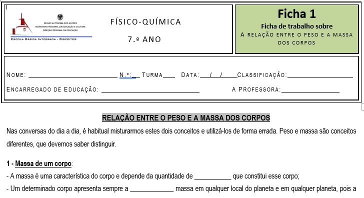 Resource Image