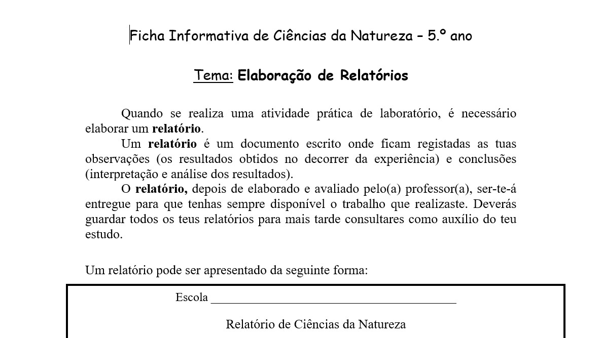 Resource Image