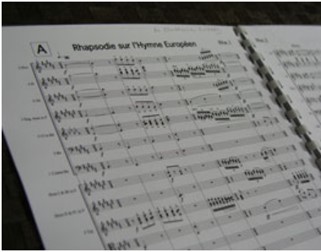 Resource Image