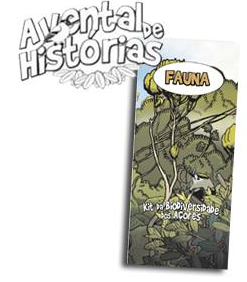 Resource Image