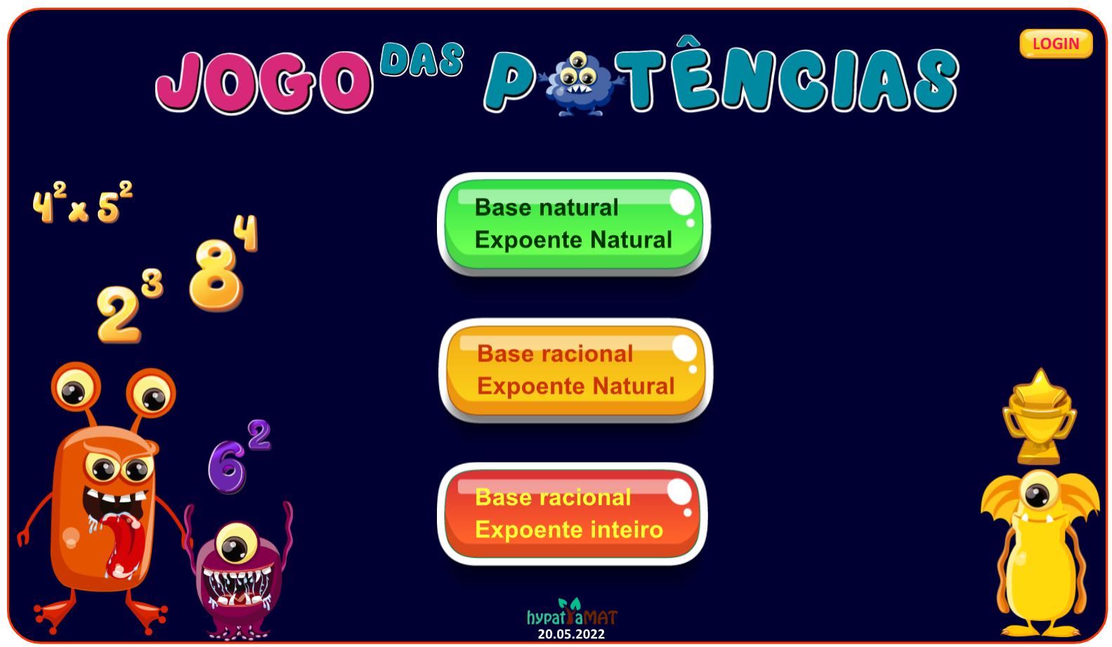 Resource Image