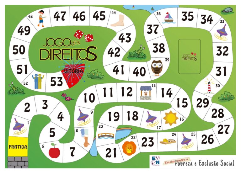 Resource Image
