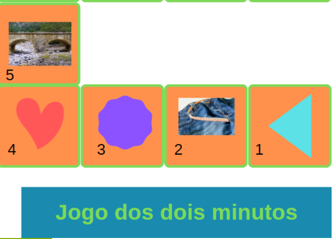 Resource Image