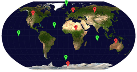 Resource Image