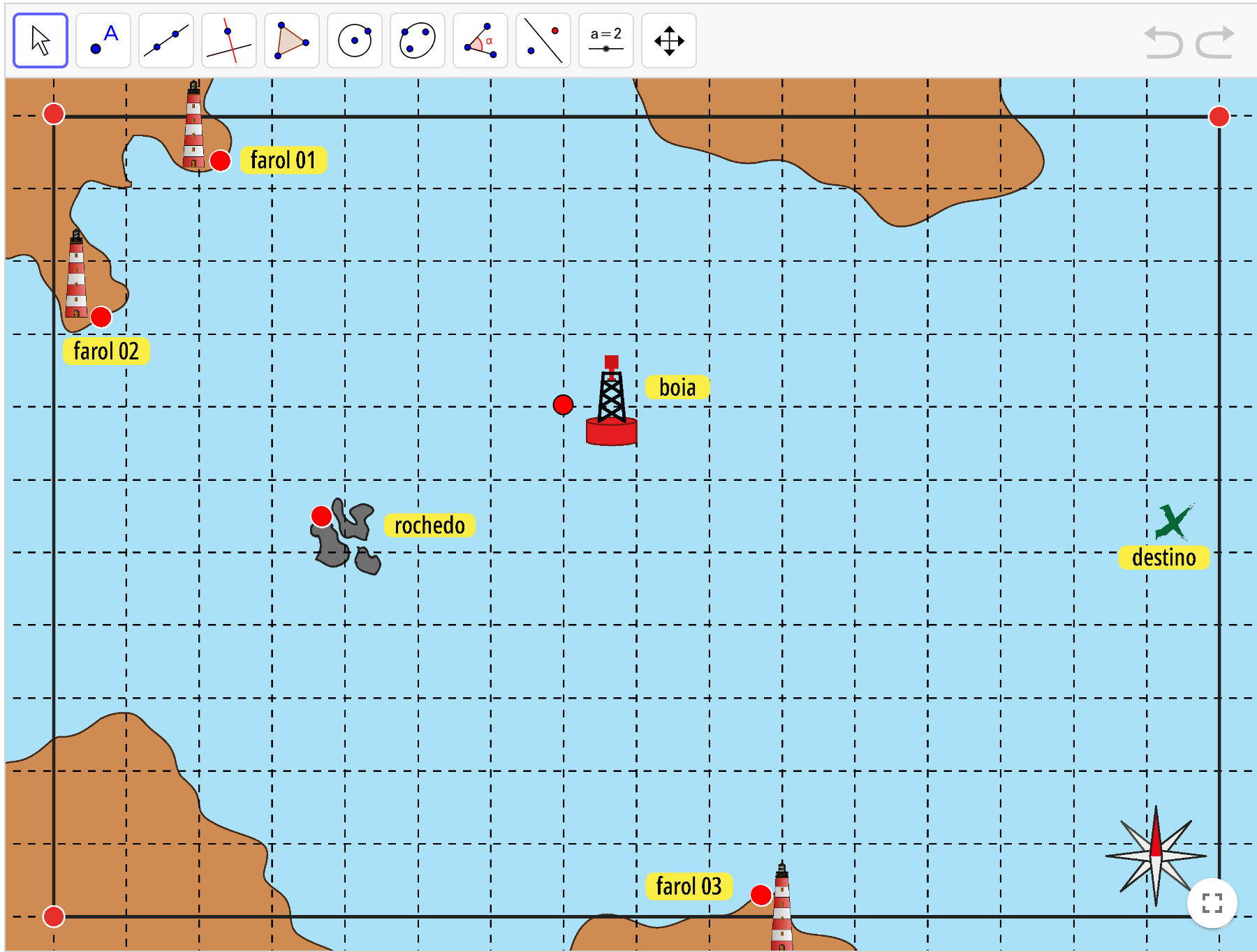 Resource Image