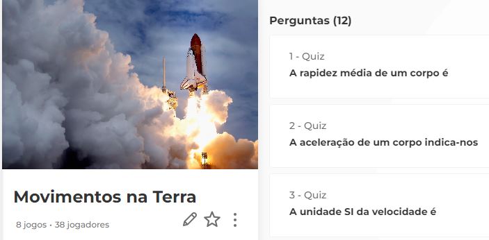 Resource Image