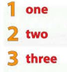 Resource Image