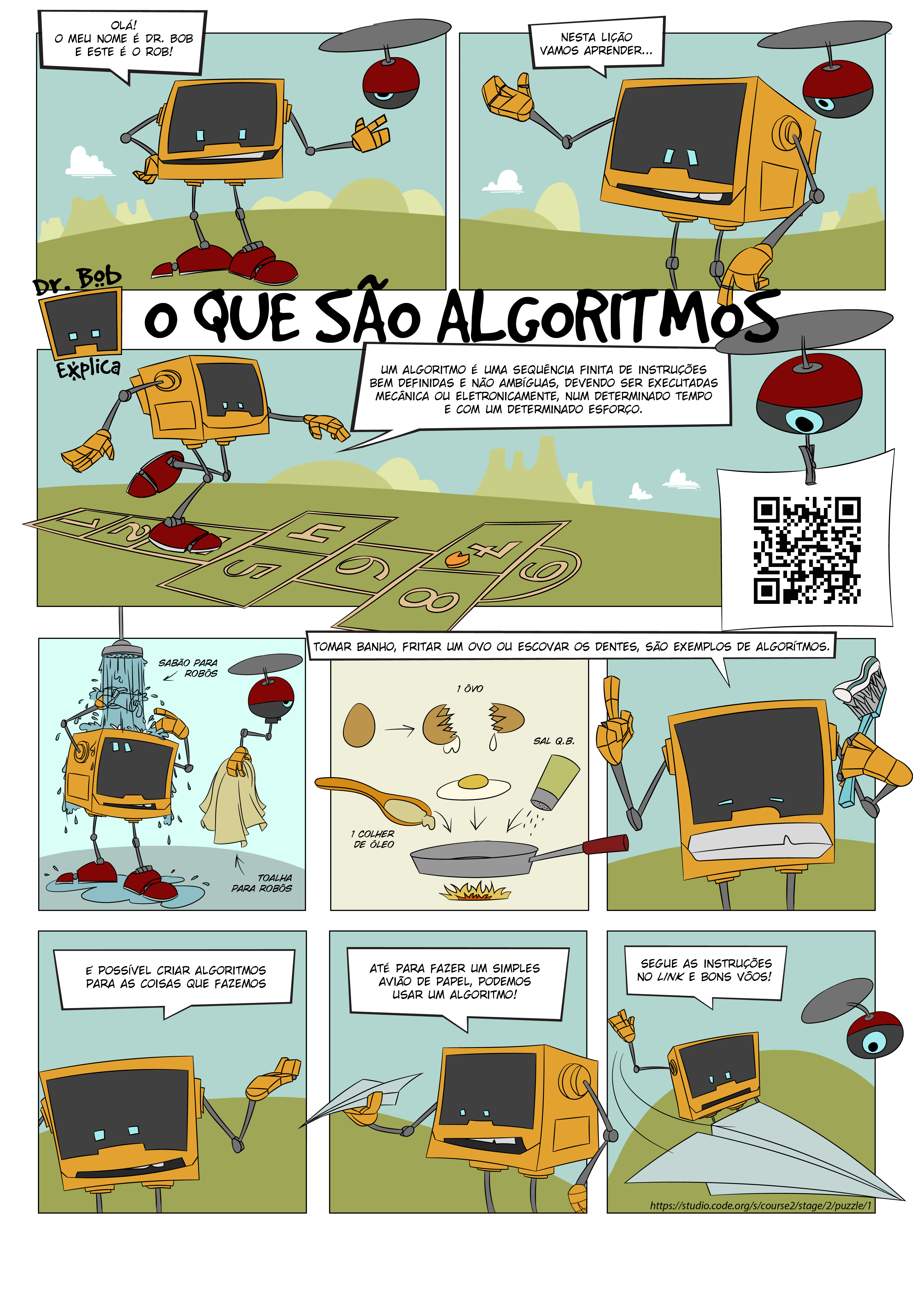Resource Image