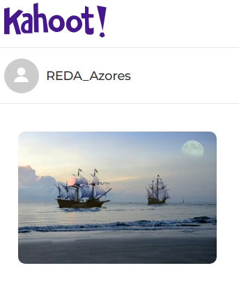 Resource Image