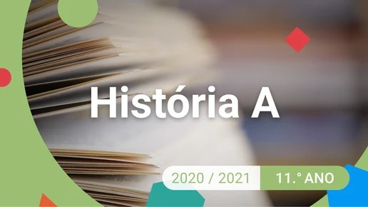 Resource Image