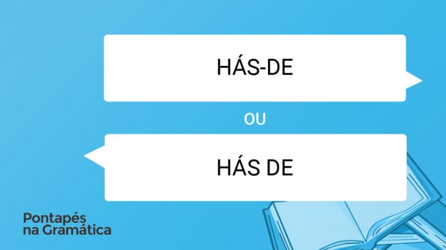 Resource Image