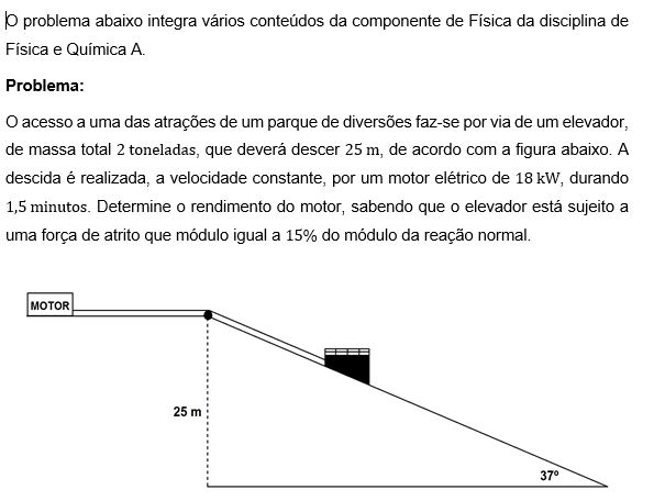 Resource Image