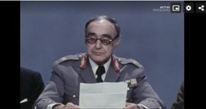 Resource Image