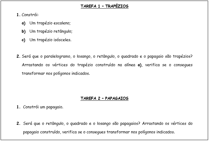 Resource Image