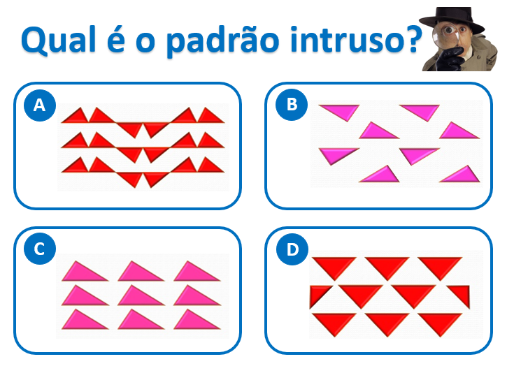 Resource Image