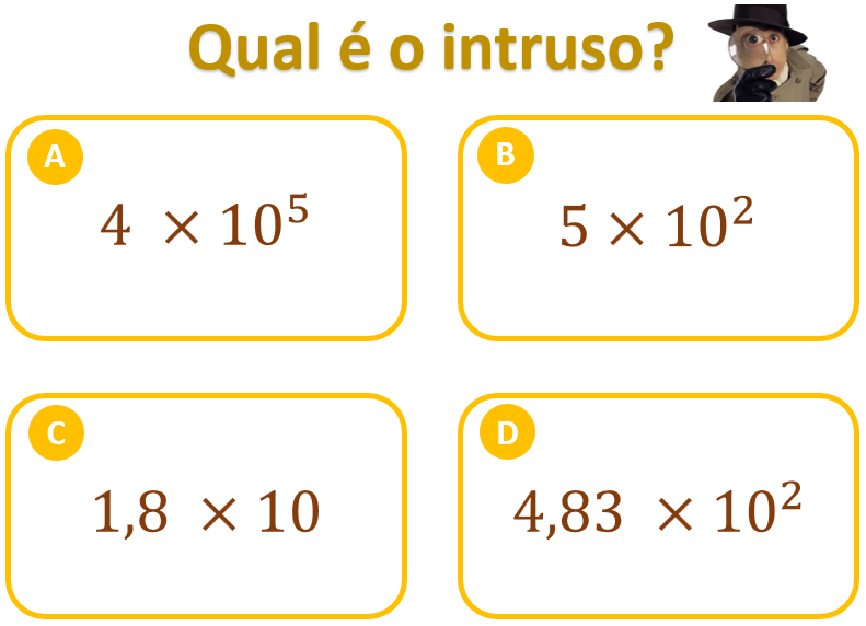 Resource Image