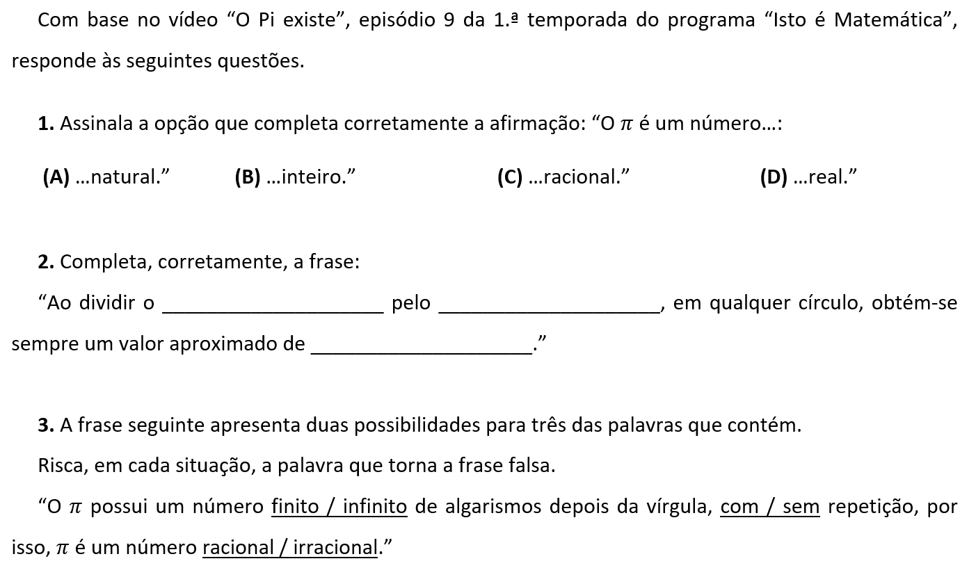 Resource Image