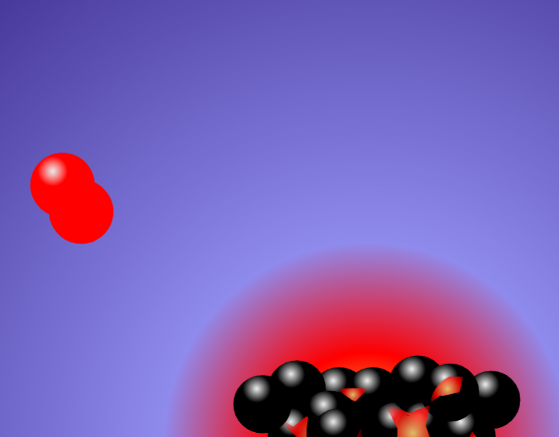 Resource Image