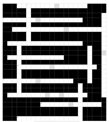 Resource Image