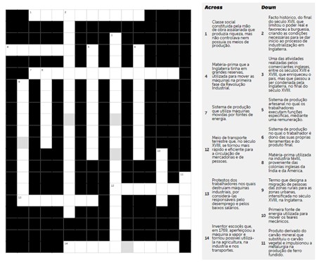 Resource Image