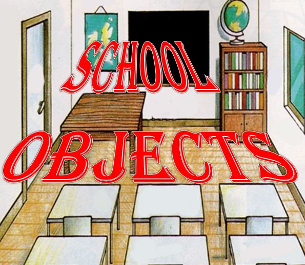 Resource Image