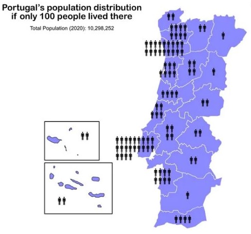 Resource Image