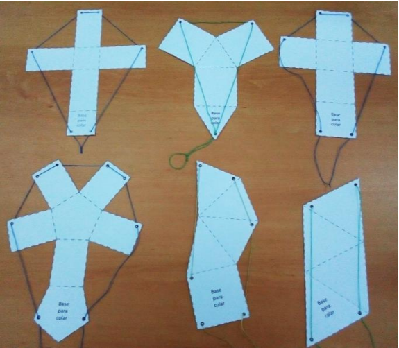 Resource Image