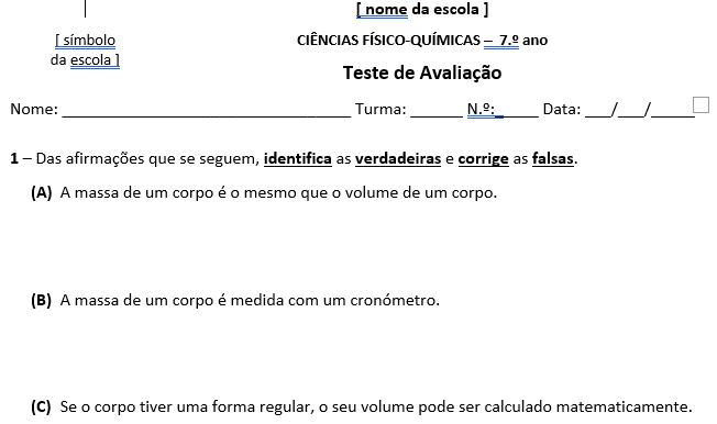 Resource Image