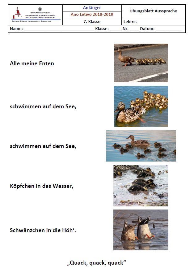 Resource Image