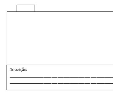 Resource Image