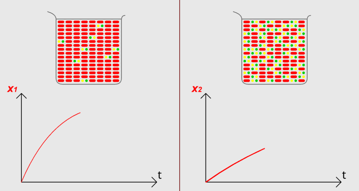 Resource Image