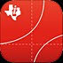 App Image