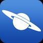 App Image