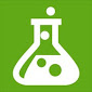 App Image